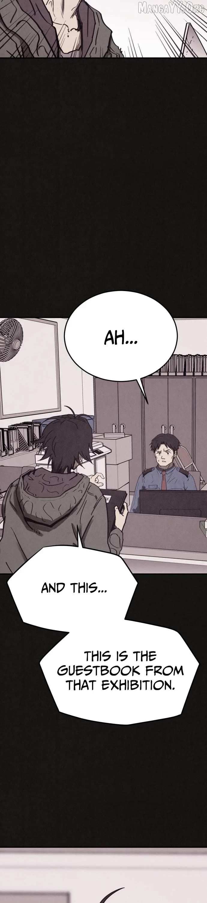 Plagiarism Suspicion Chapter 4 page 40 - 