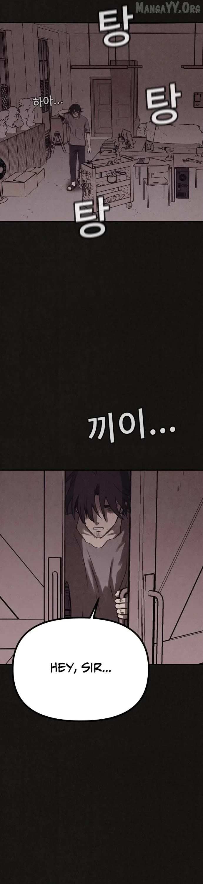 Plagiarism Suspicion Chapter 4 page 5 - 