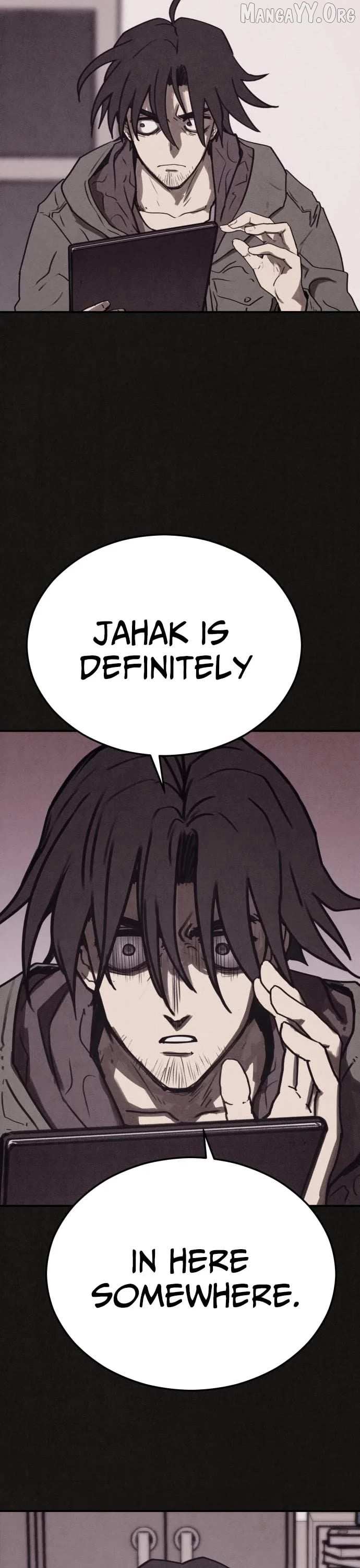 Plagiarism Suspicion Chapter 4 page 41 - 