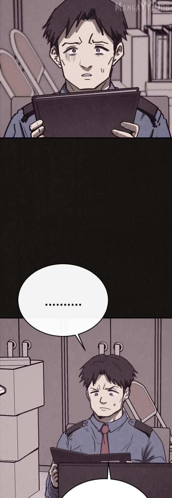 Plagiarism Suspicion Chapter 4 page 42 - 