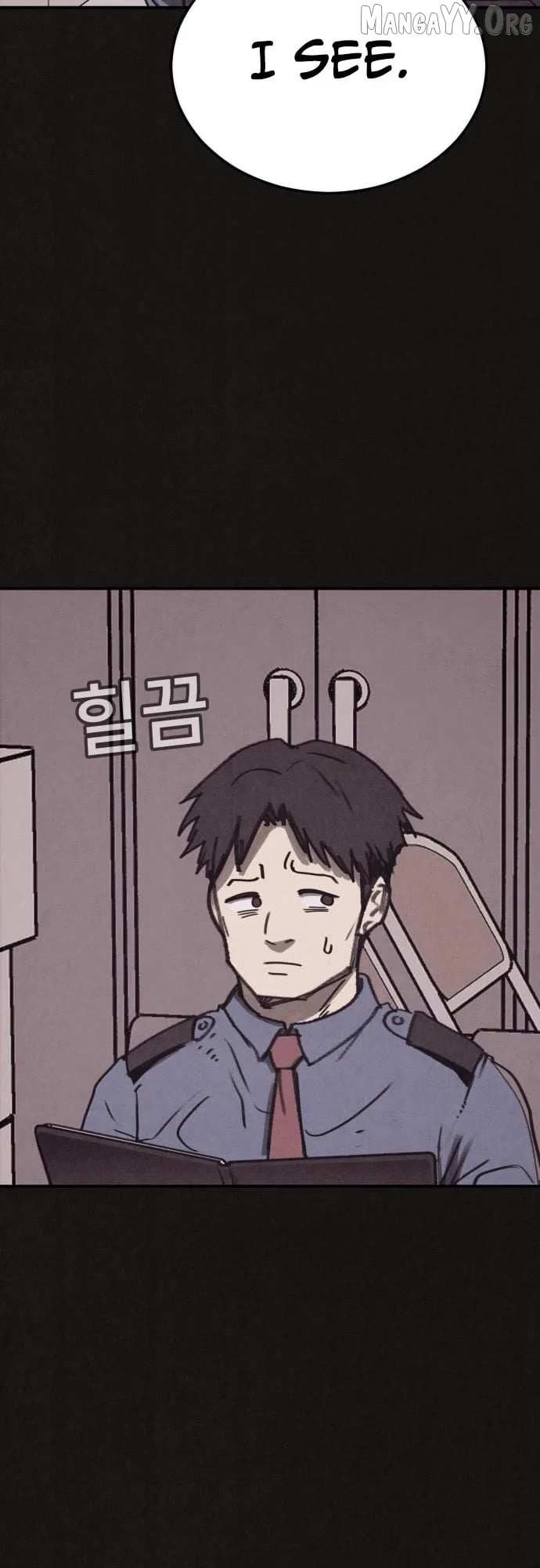 Plagiarism Suspicion Chapter 4 page 43 - 