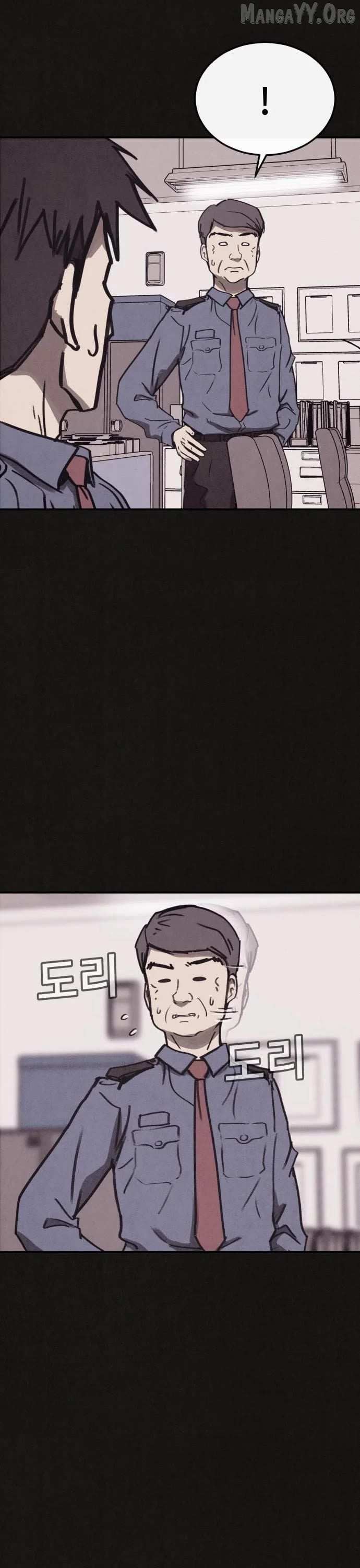 Plagiarism Suspicion Chapter 4 page 44 - 