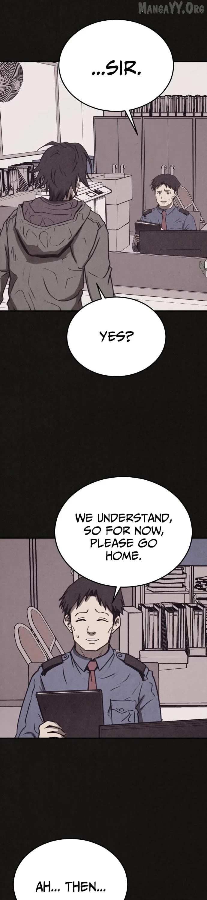 Plagiarism Suspicion Chapter 4 page 45 - 