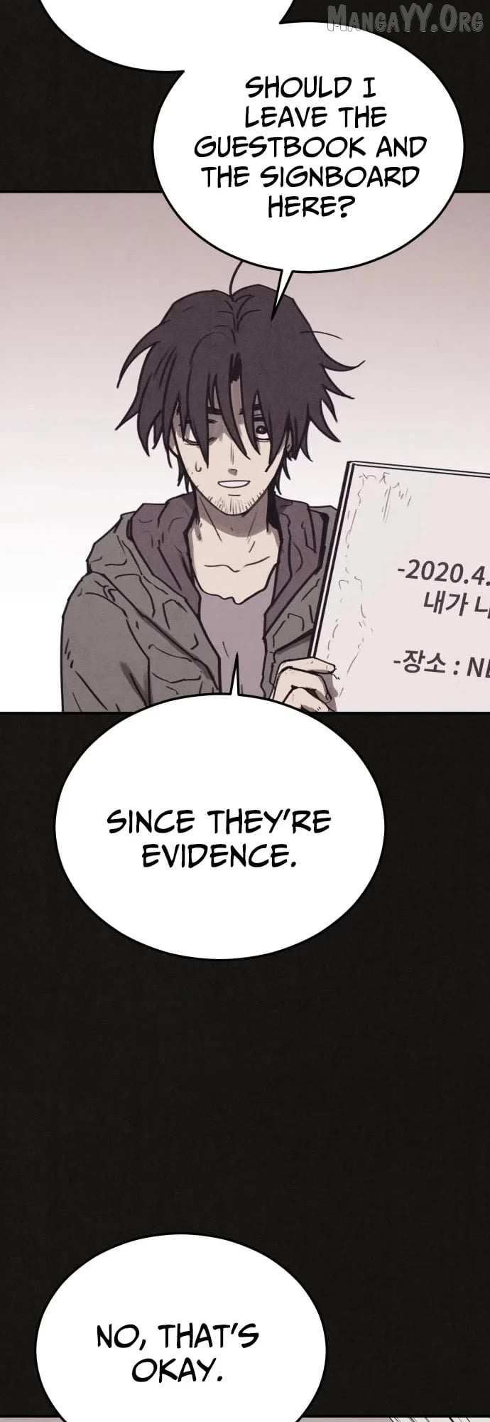 Plagiarism Suspicion Chapter 4 page 46 - 