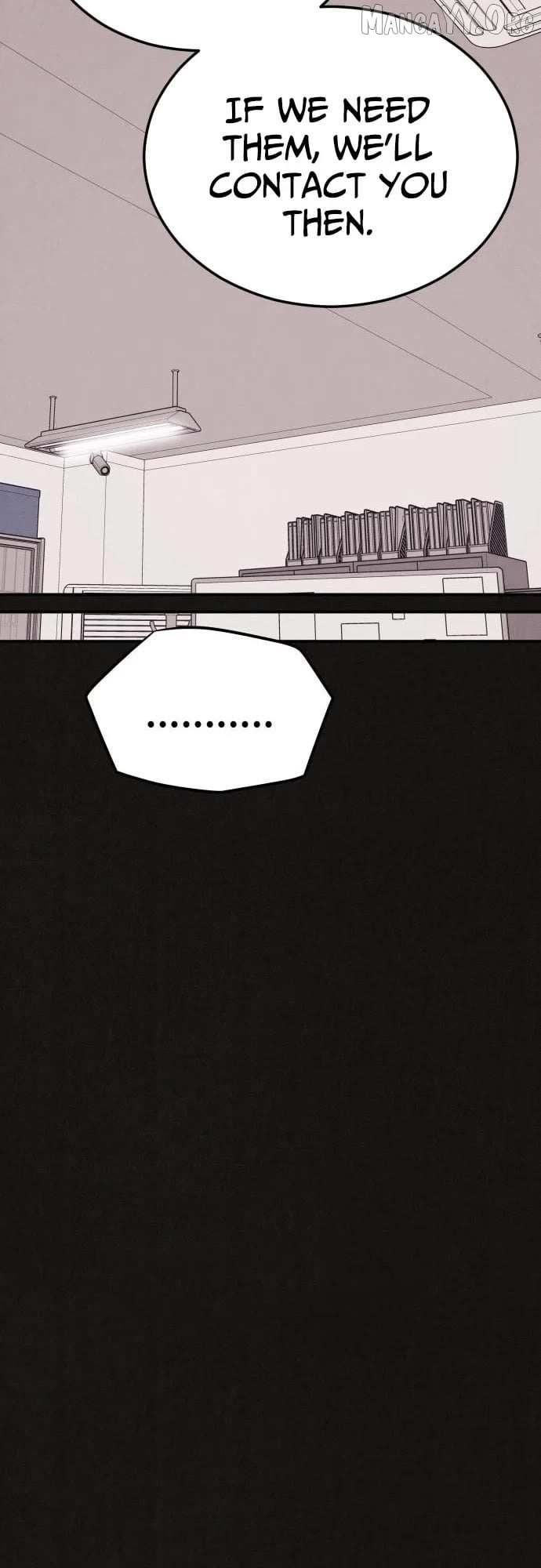 Plagiarism Suspicion Chapter 4 page 47 - 