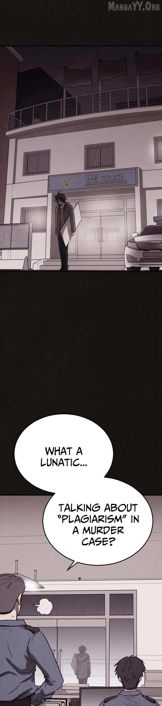 Plagiarism Suspicion Chapter 4 page 48 - 