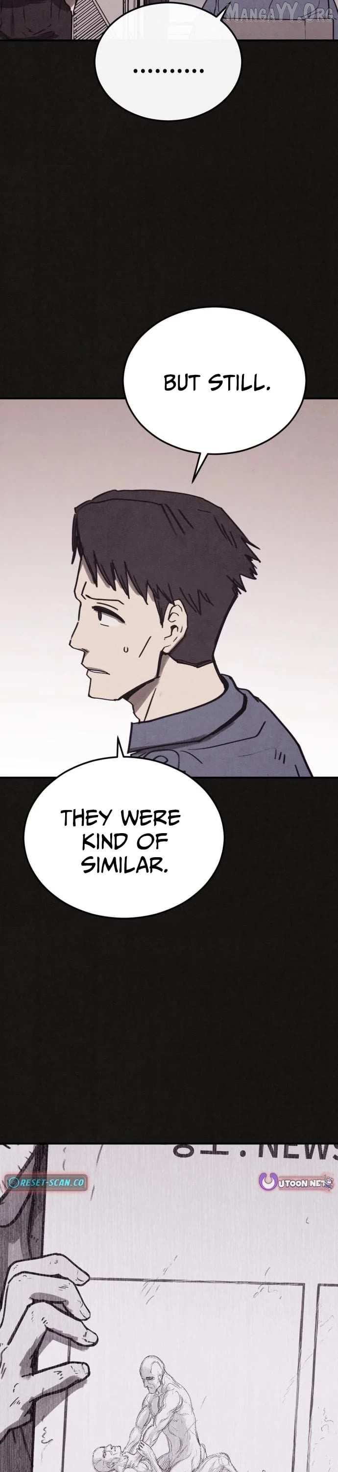 Plagiarism Suspicion Chapter 4 page 49 - 