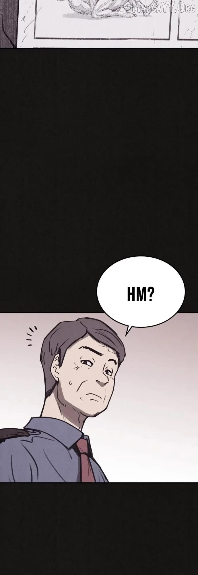 Plagiarism Suspicion Chapter 4 page 50 - 