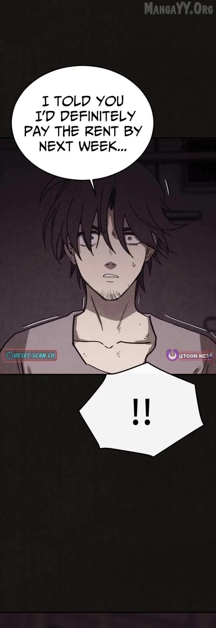Plagiarism Suspicion Chapter 4 page 6 - 