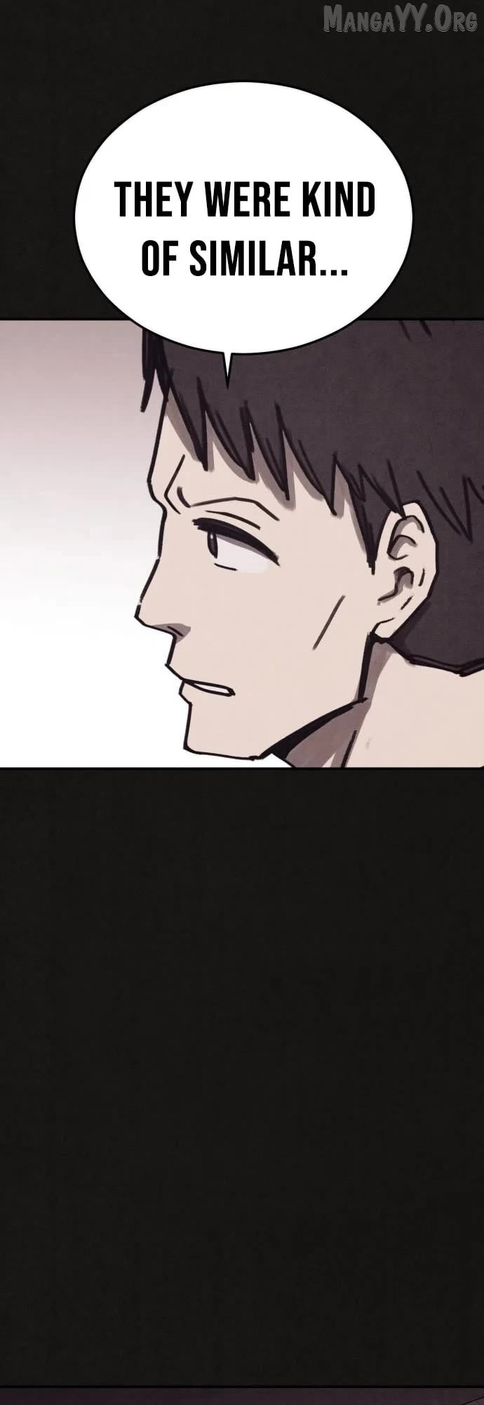 Plagiarism Suspicion Chapter 4 page 51 - 