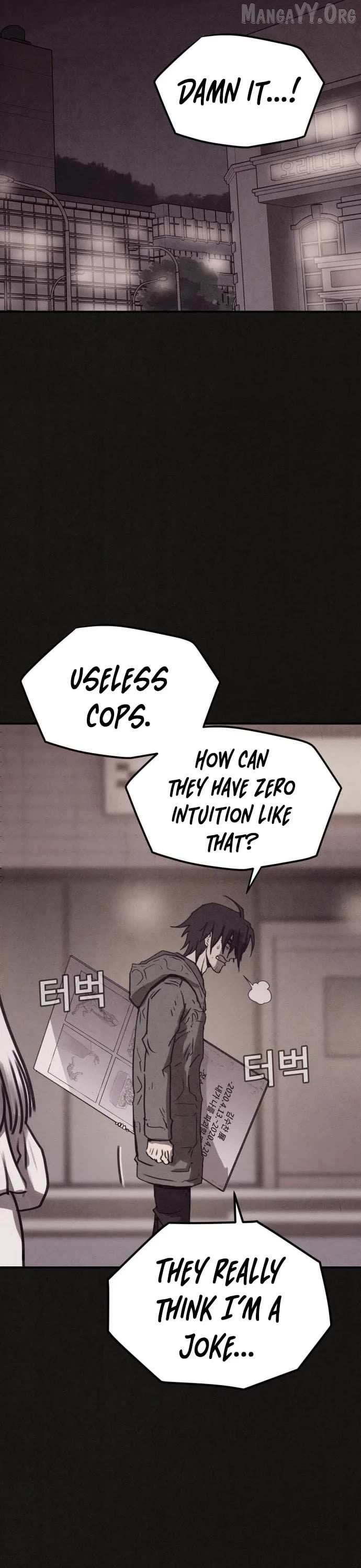 Plagiarism Suspicion Chapter 4 page 52 - 