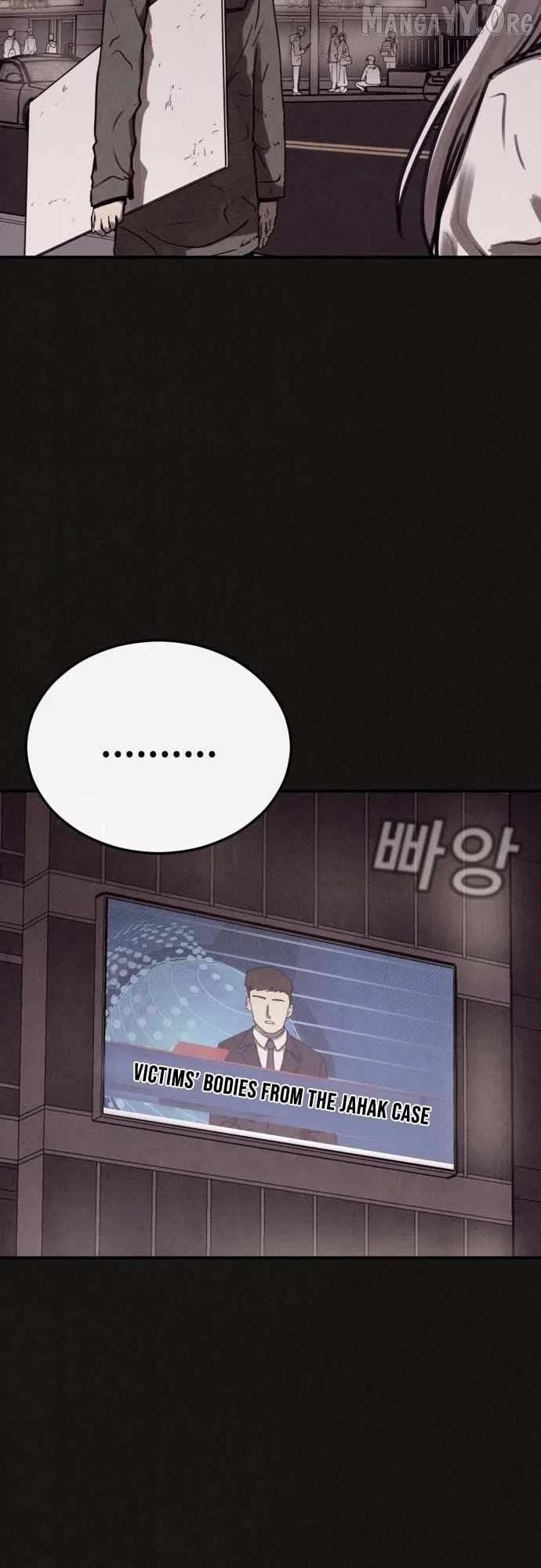 Plagiarism Suspicion Chapter 4 page 54 - 