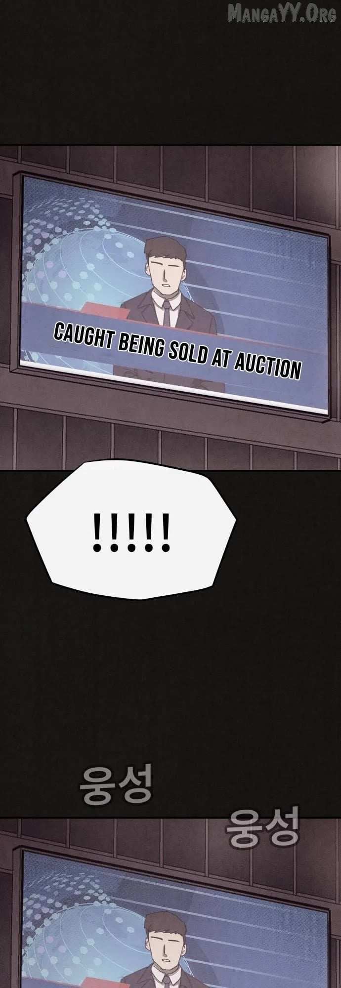 Plagiarism Suspicion Chapter 4 page 55 - 