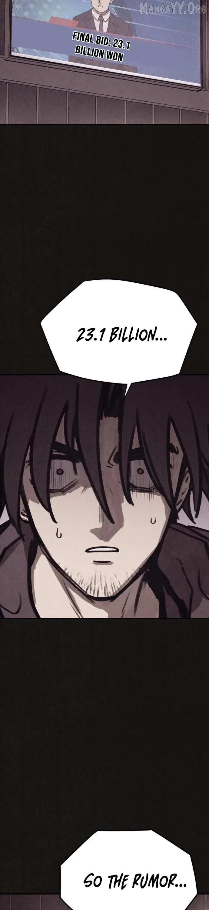 Plagiarism Suspicion Chapter 4 page 57 - 