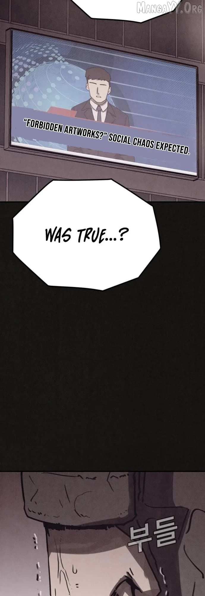 Plagiarism Suspicion Chapter 4 page 58 - 