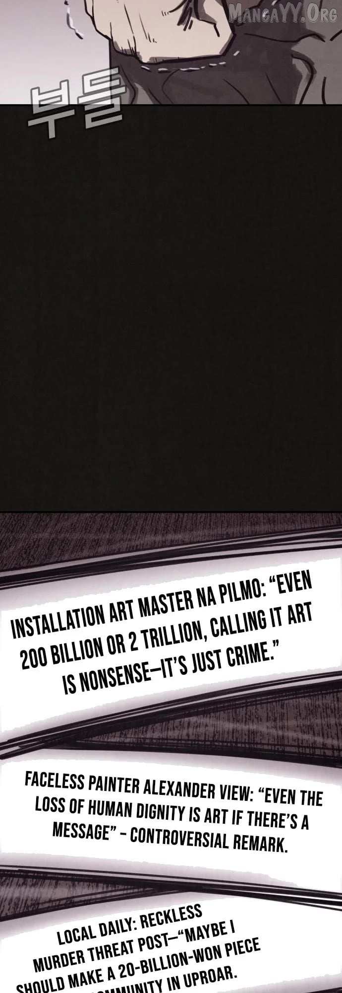 Plagiarism Suspicion Chapter 4 page 59 - 