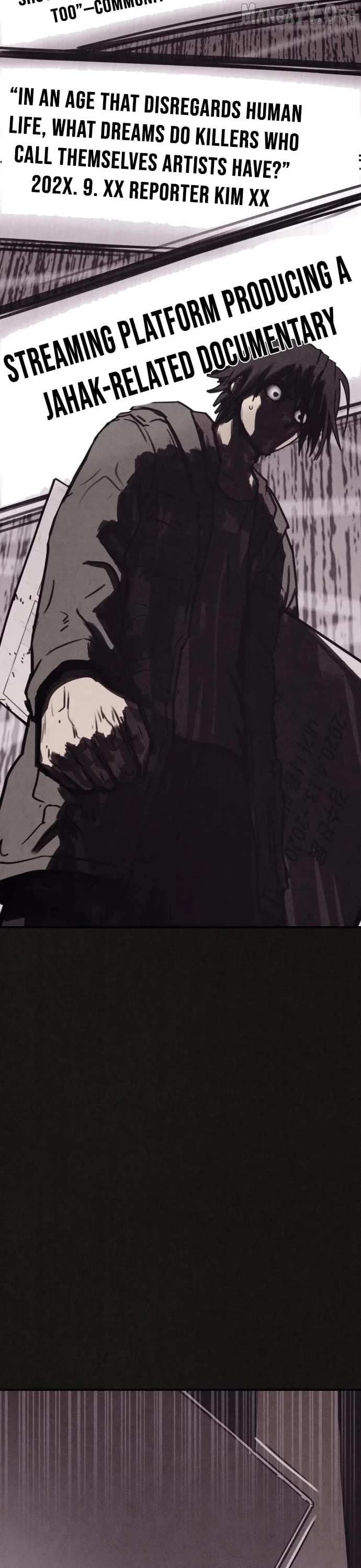Plagiarism Suspicion Chapter 4 page 60 - 