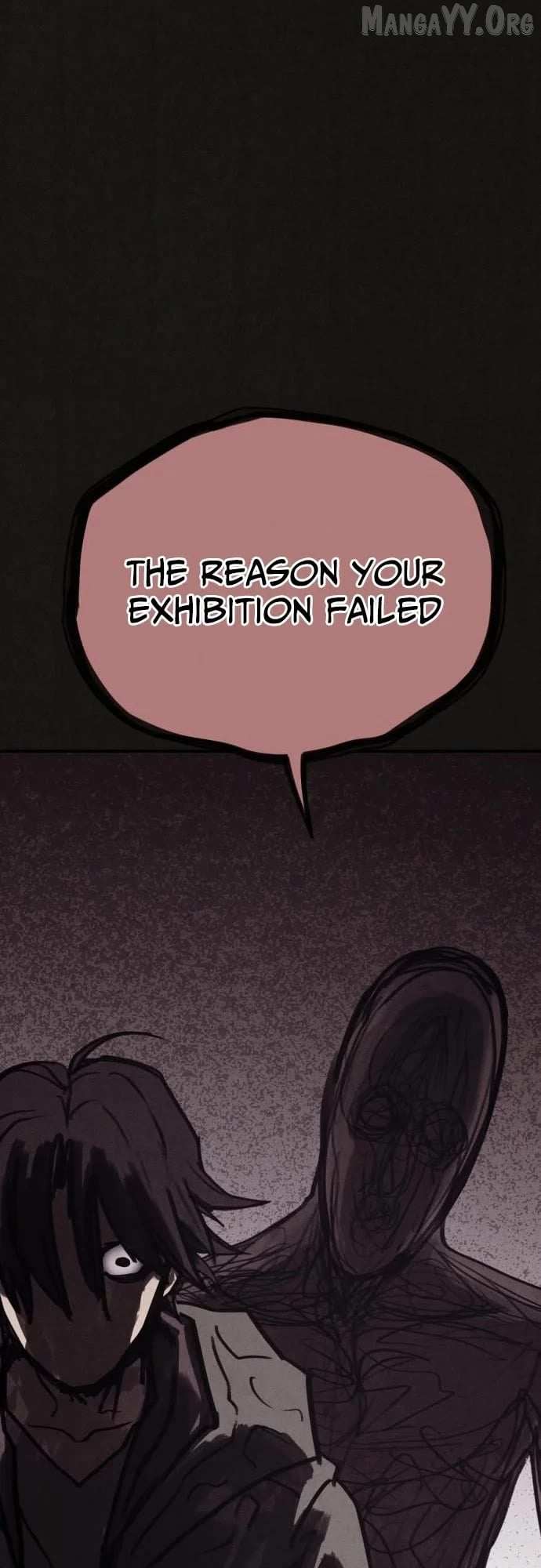 Plagiarism Suspicion Chapter 4 page 62 - 