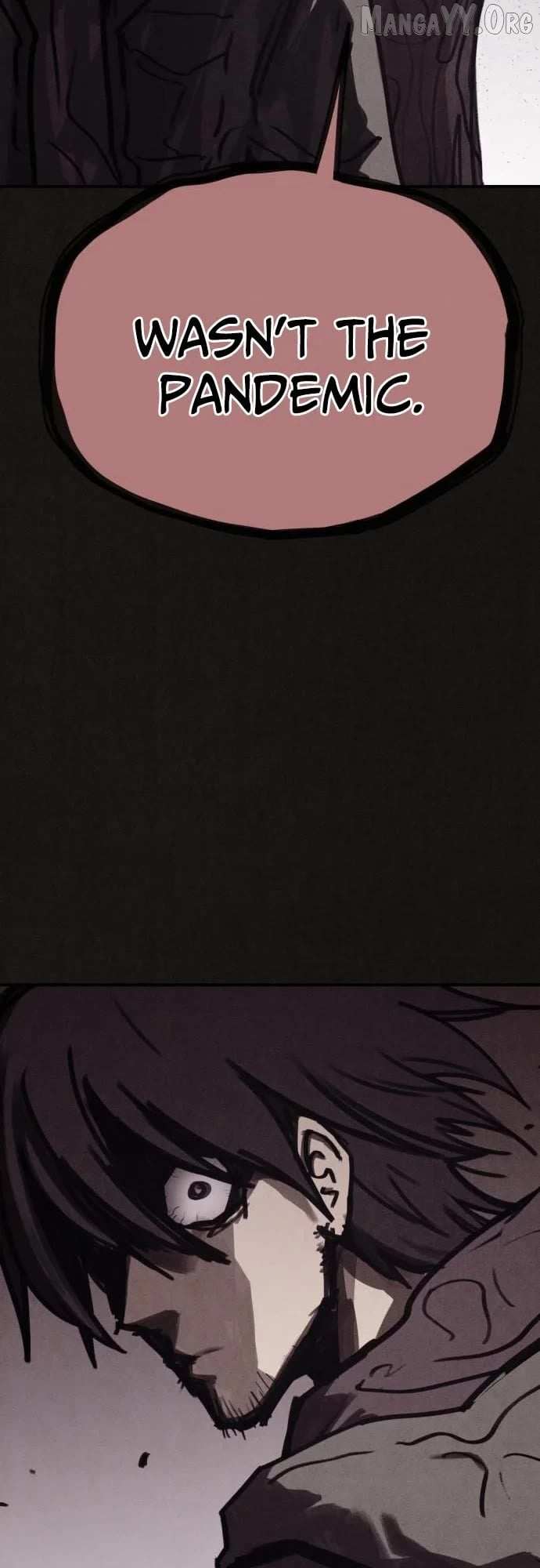 Plagiarism Suspicion Chapter 4 page 63 - 