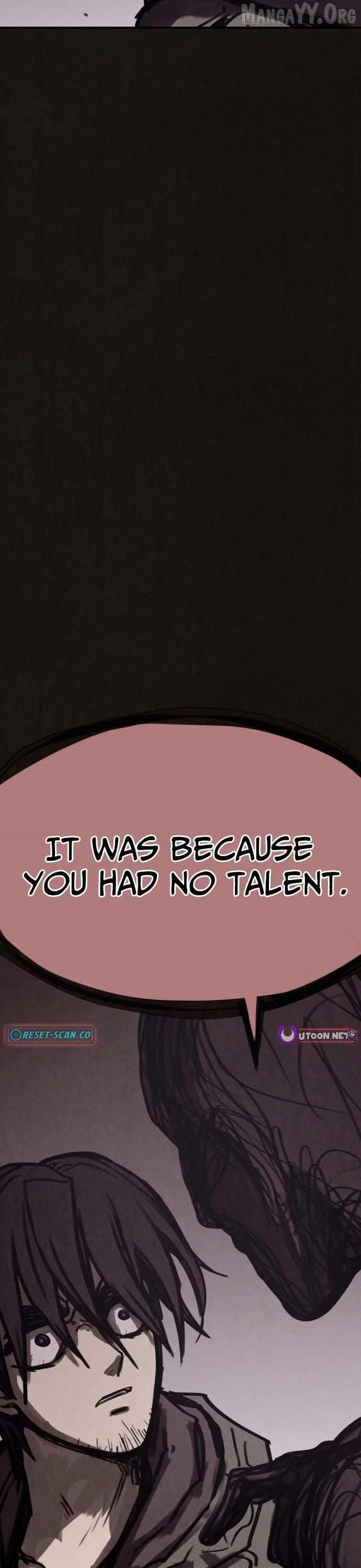 Plagiarism Suspicion Chapter 4 page 64 - 