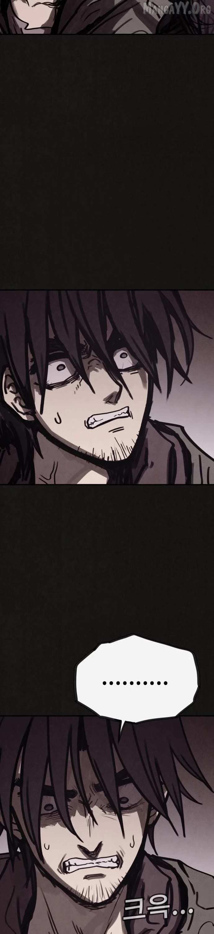 Plagiarism Suspicion Chapter 4 page 65 - 