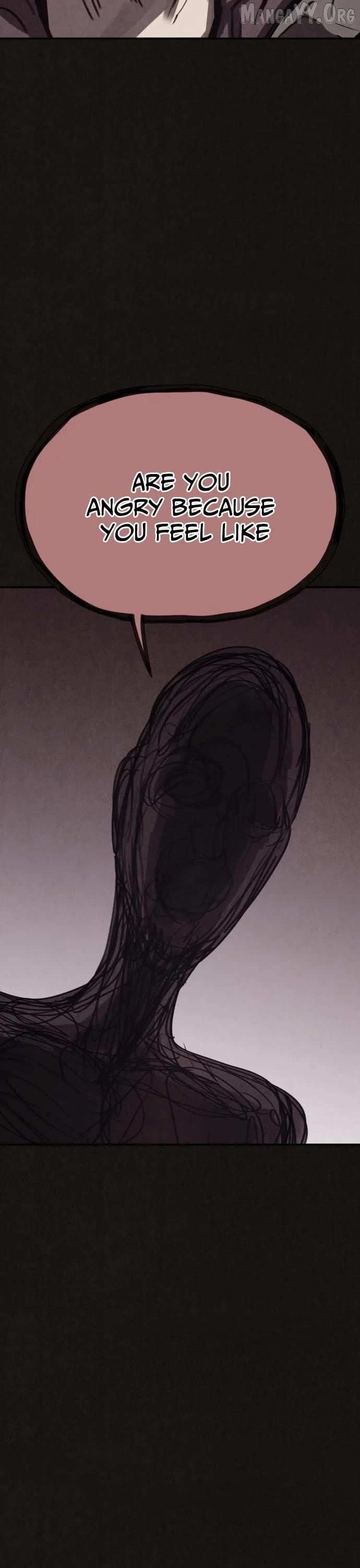Plagiarism Suspicion Chapter 4 page 66 - 