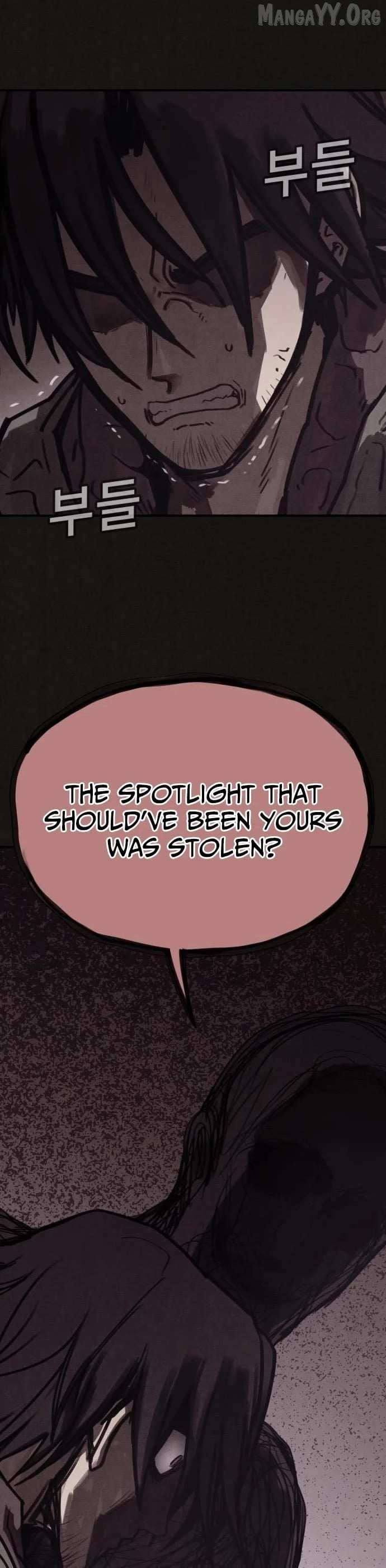 Plagiarism Suspicion Chapter 4 page 67 - 