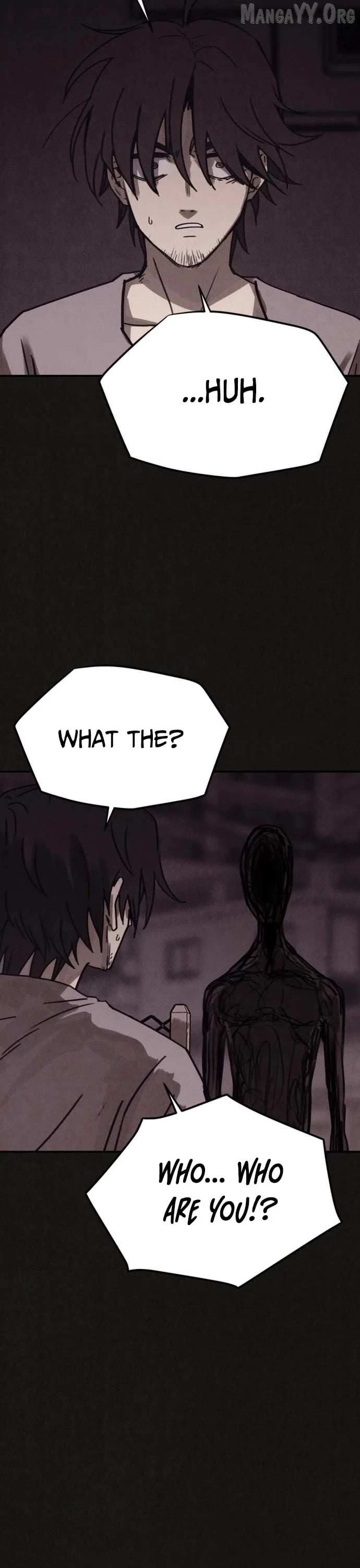Plagiarism Suspicion Chapter 4 page 8 - 