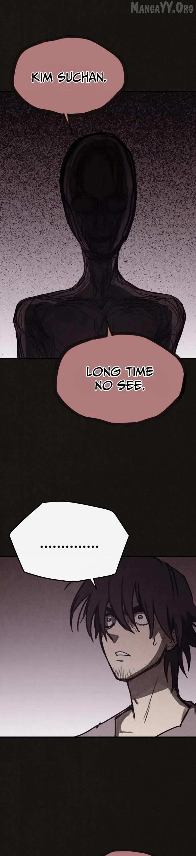 Plagiarism Suspicion Chapter 4 page 9 - 