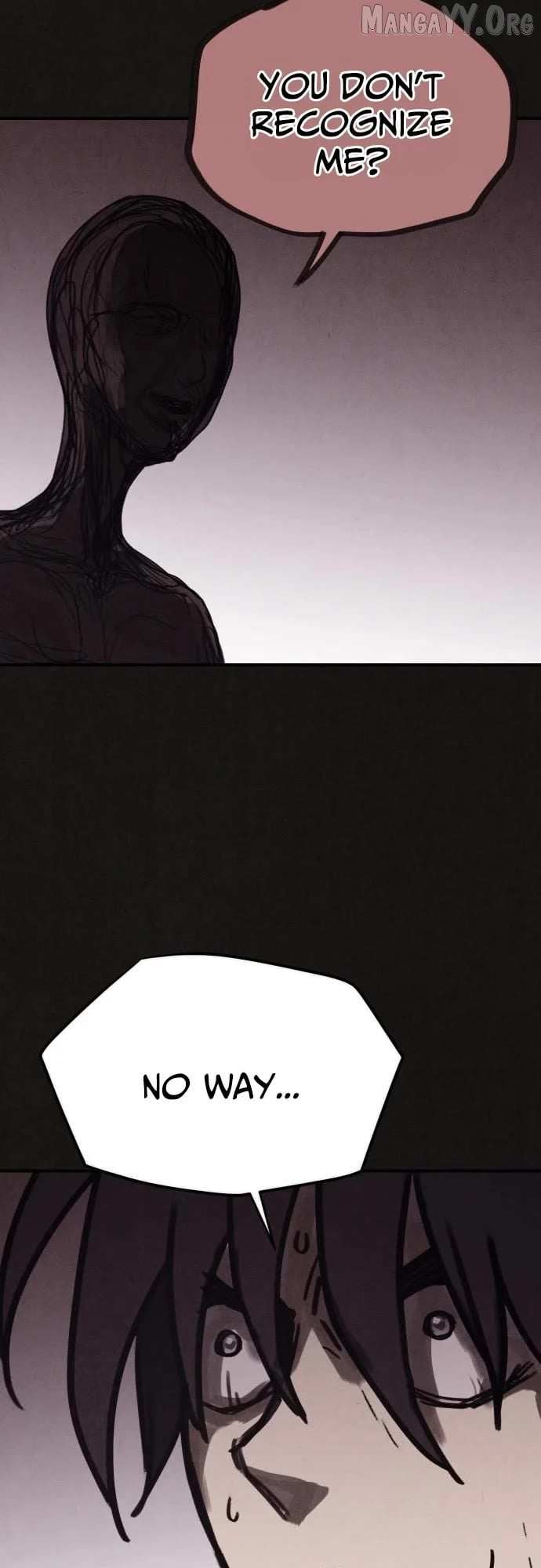 Plagiarism Suspicion Chapter 4 page 10 - 