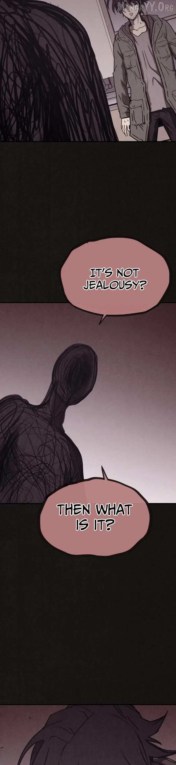 Plagiarism Suspicion Chapter 5 page 12 - 