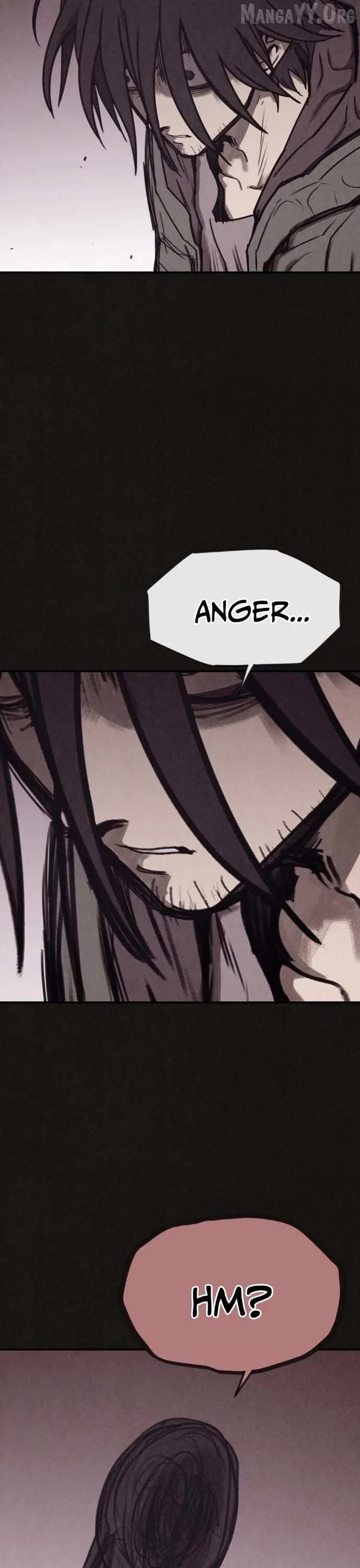 Plagiarism Suspicion Chapter 5 page 13 - 