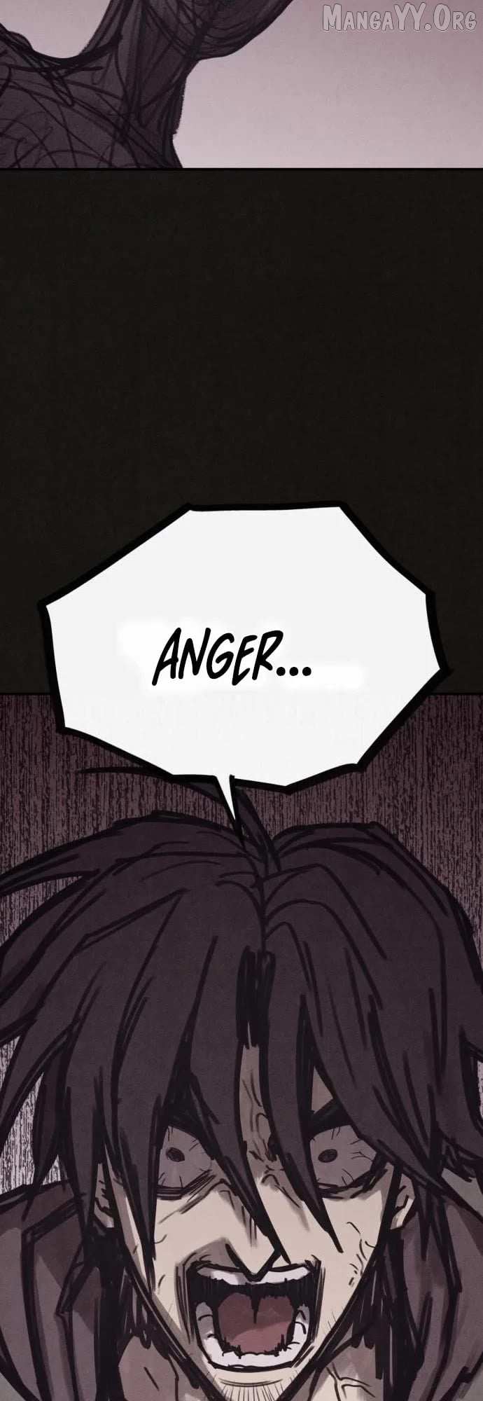 Plagiarism Suspicion Chapter 5 page 14 - 