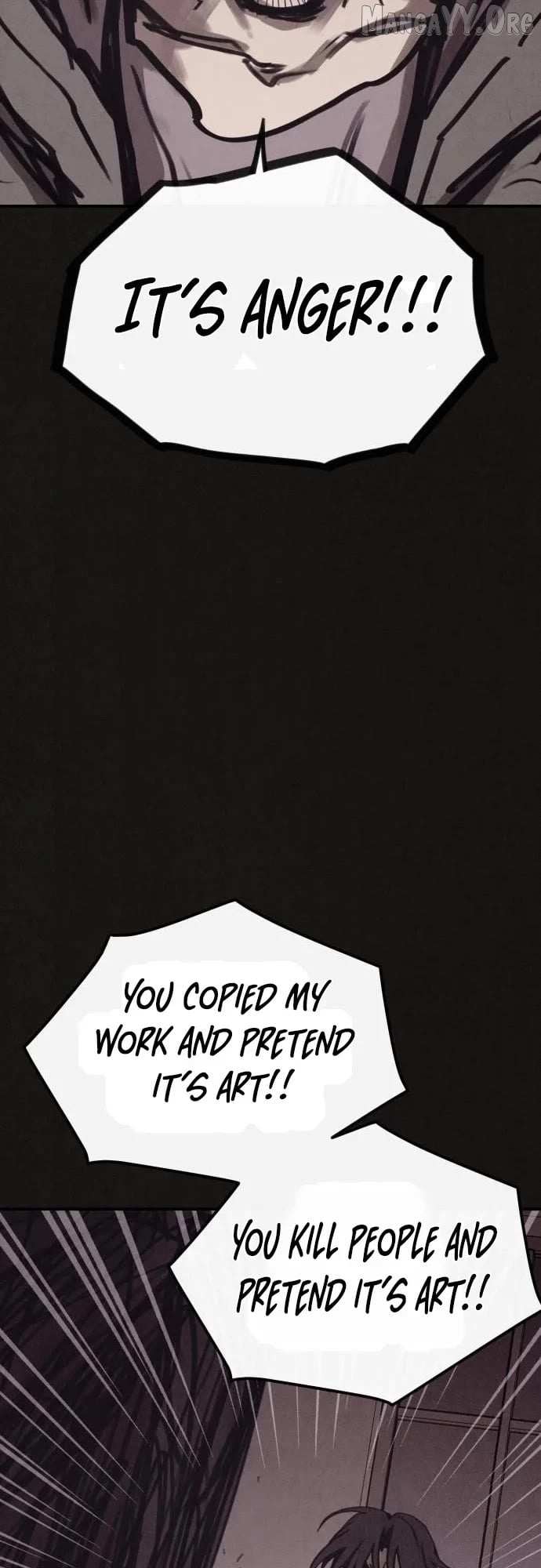 Plagiarism Suspicion Chapter 5 page 15 - 