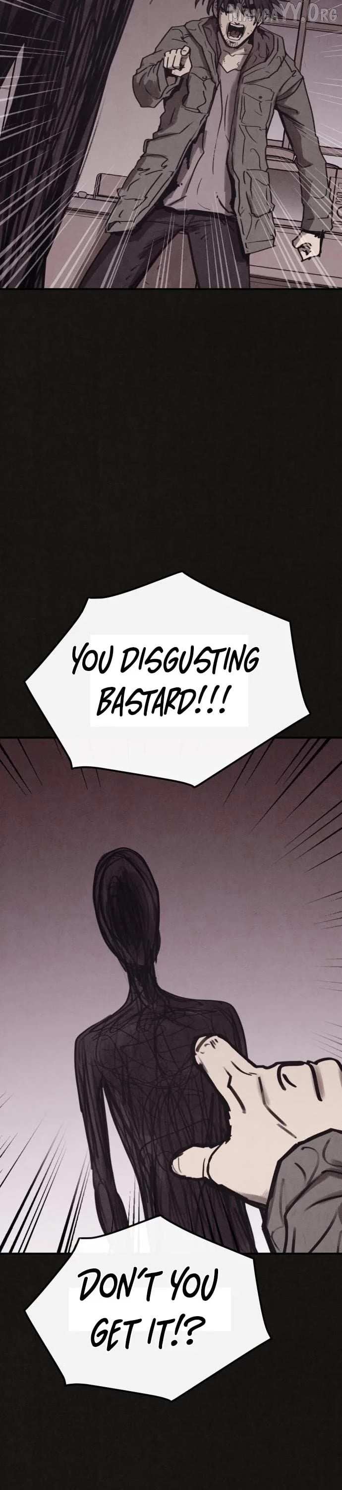 Plagiarism Suspicion Chapter 5 page 16 - 