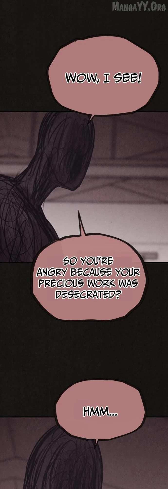Plagiarism Suspicion Chapter 5 page 18 - 