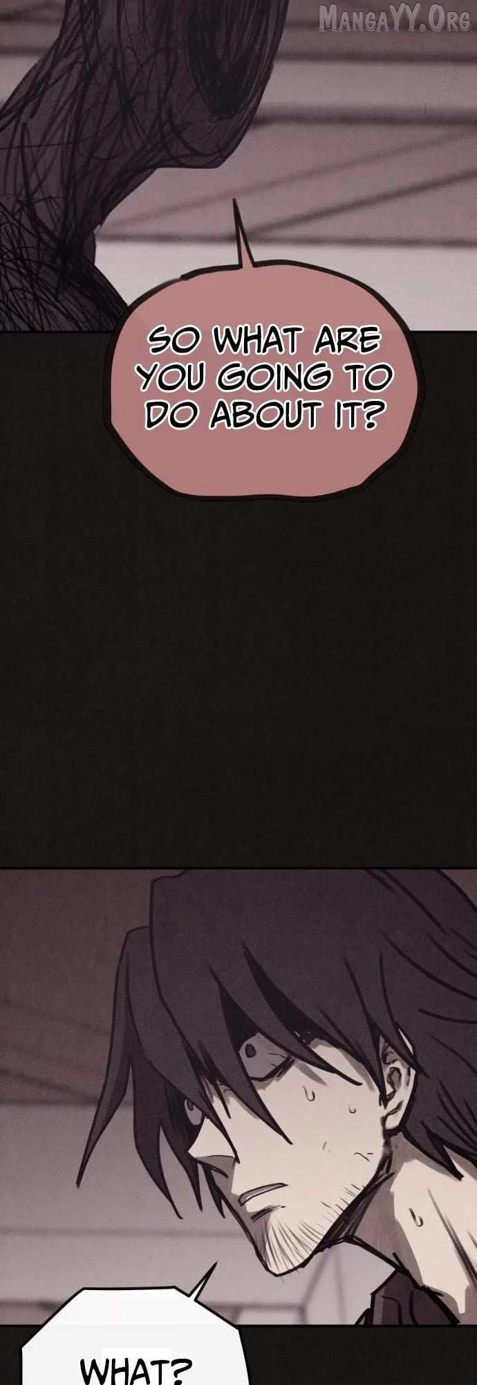 Plagiarism Suspicion Chapter 5 page 19 - 