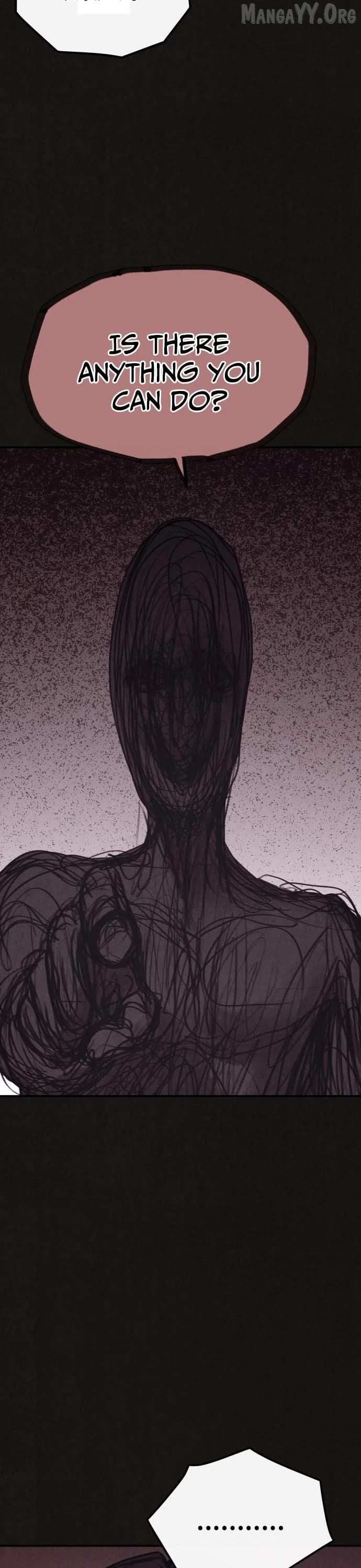 Plagiarism Suspicion Chapter 5 page 20 - 