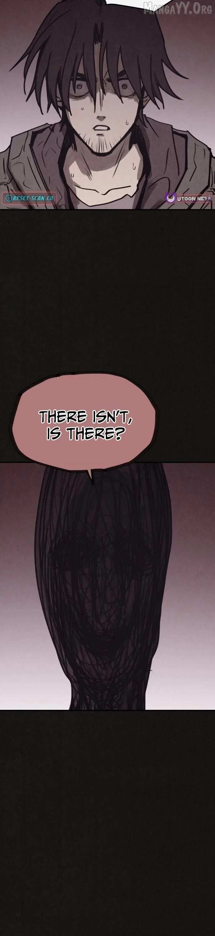 Plagiarism Suspicion Chapter 5 page 21 - 