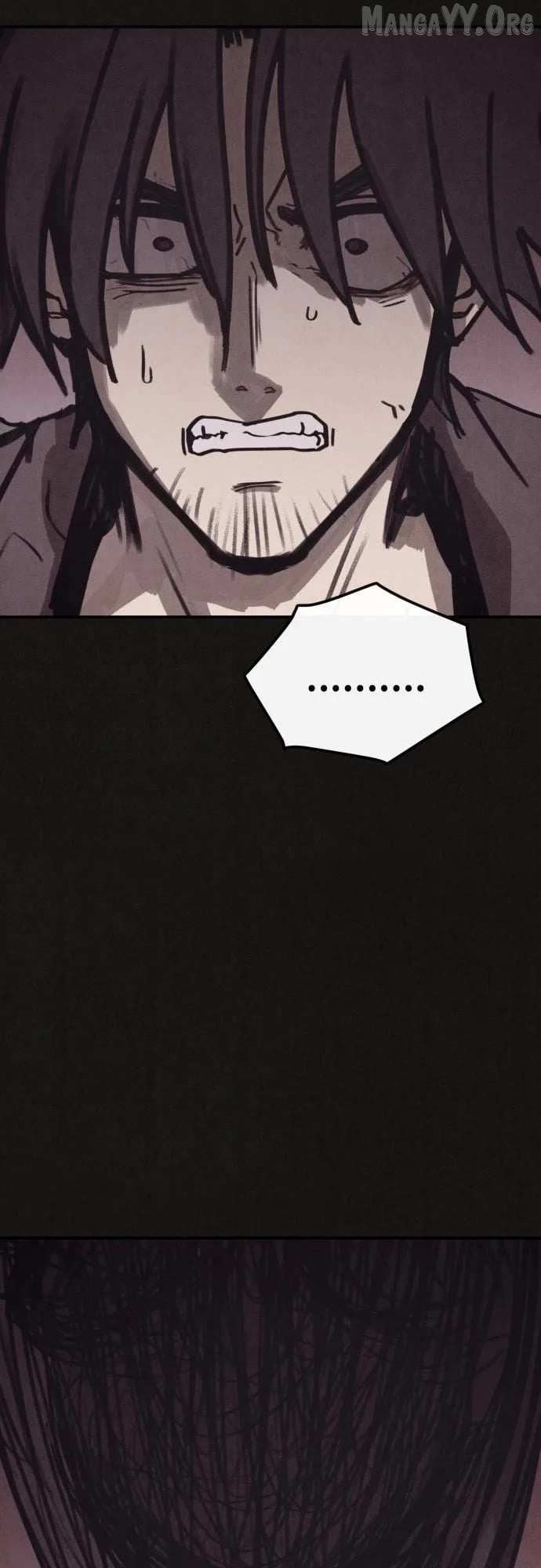 Plagiarism Suspicion Chapter 5 page 22 - 