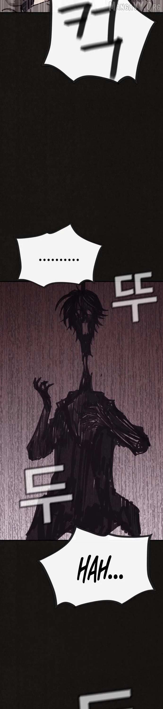 Plagiarism Suspicion Chapter 5 page 25 - 