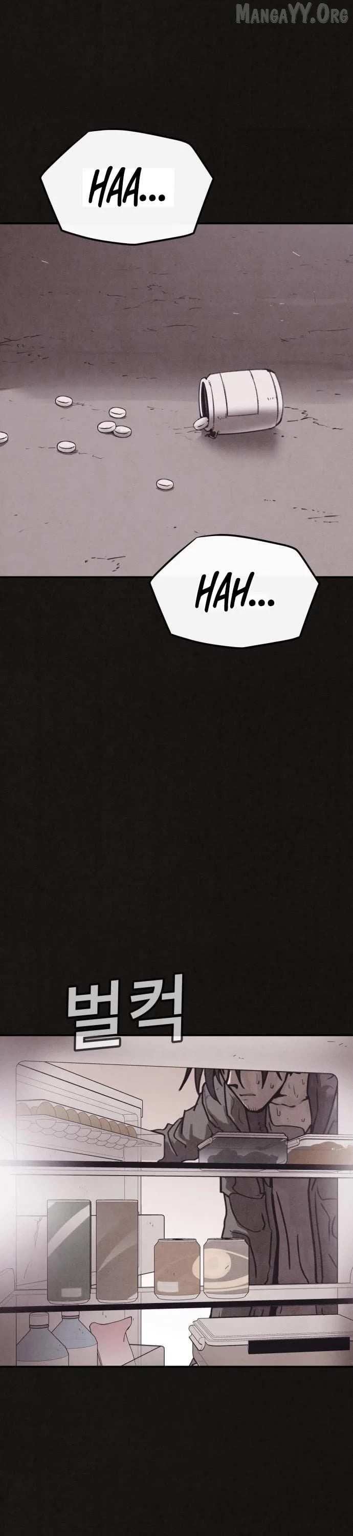 Plagiarism Suspicion Chapter 5 page 29 - 