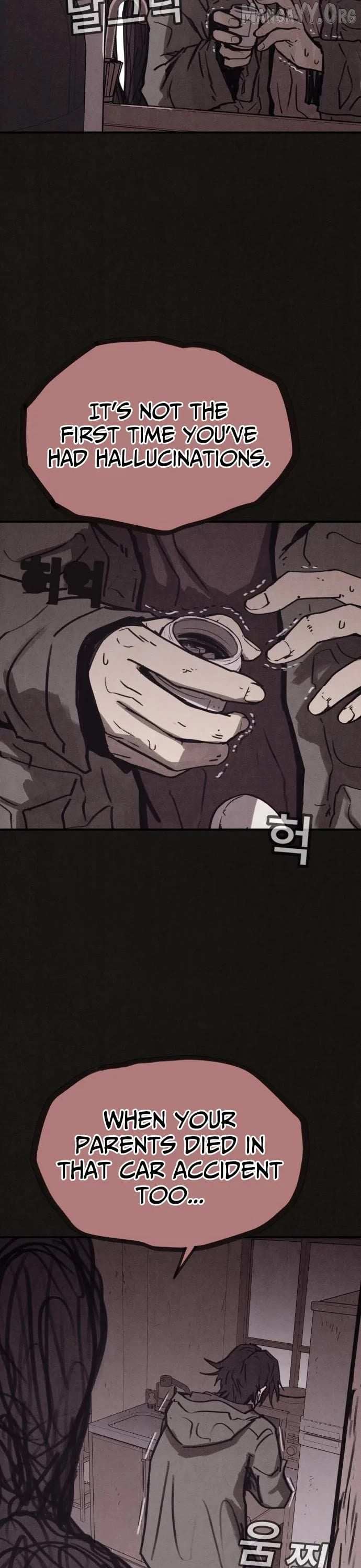 Plagiarism Suspicion Chapter 5 page 4 - 