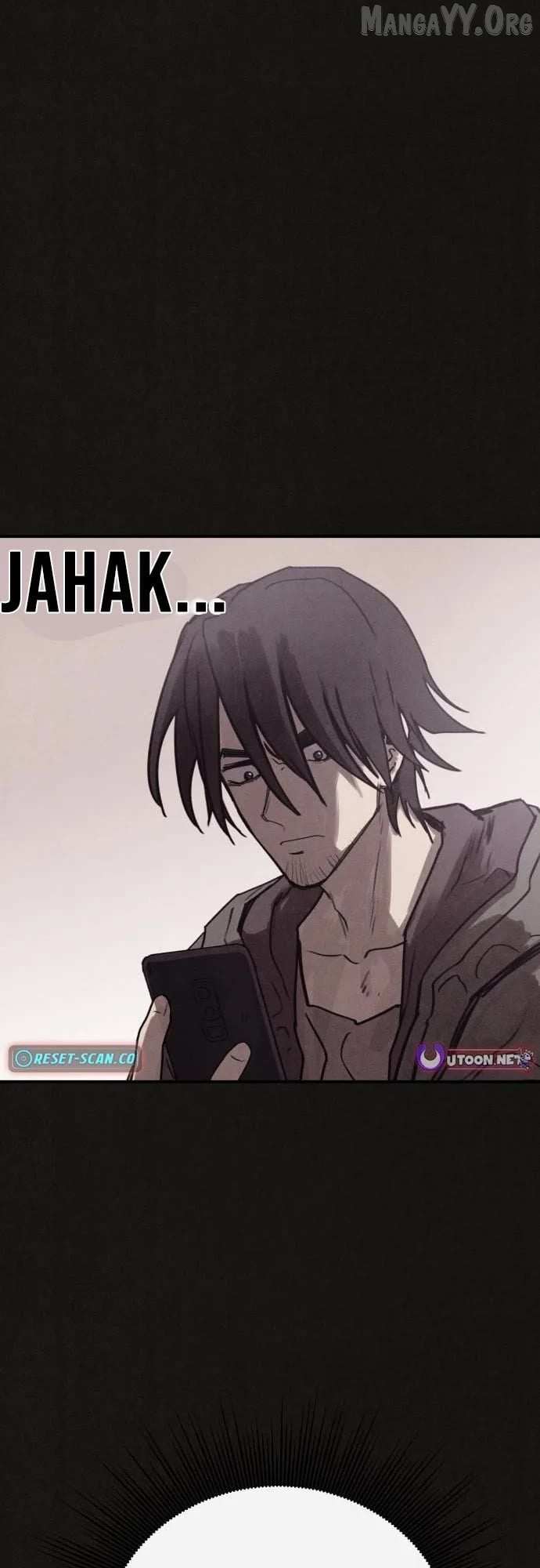 Plagiarism Suspicion Chapter 5 page 35 - 