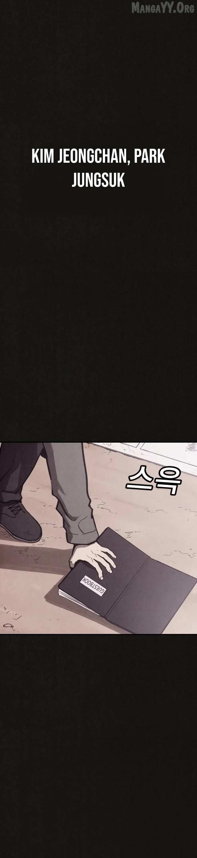 Plagiarism Suspicion Chapter 5 page 37 - 