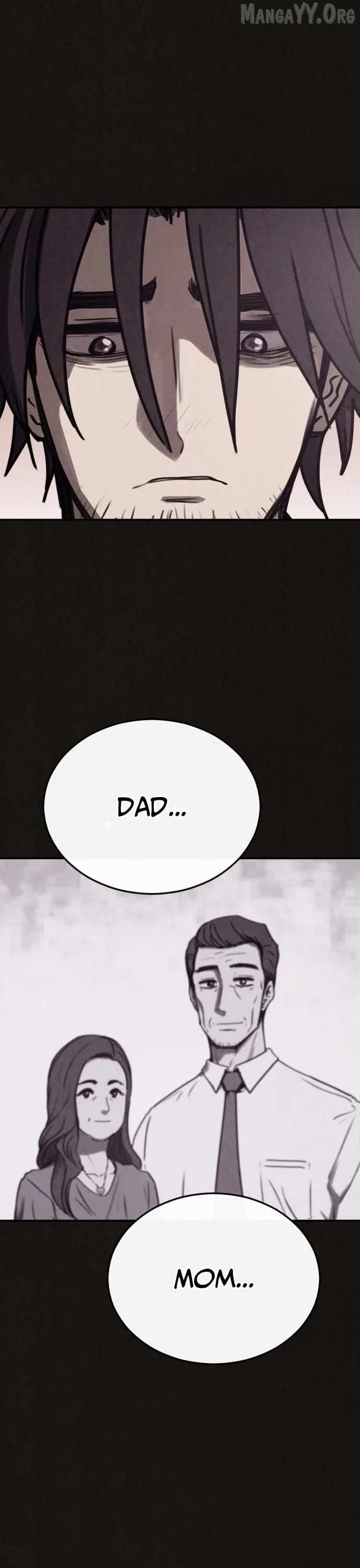 Plagiarism Suspicion Chapter 5 page 40 - 