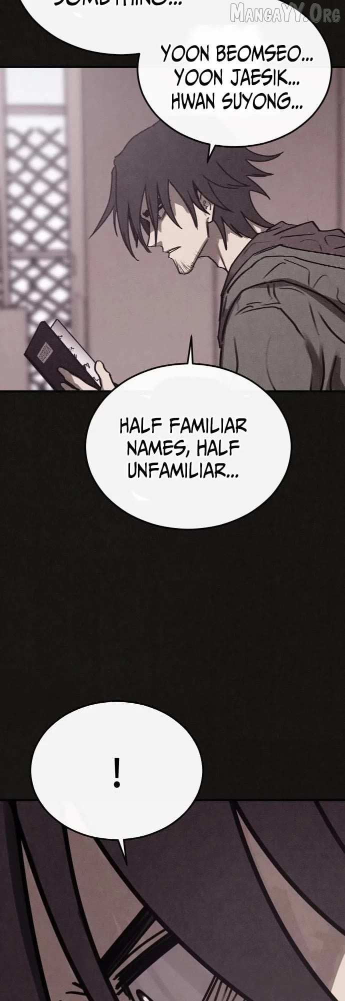 Plagiarism Suspicion Chapter 5 page 42 - 