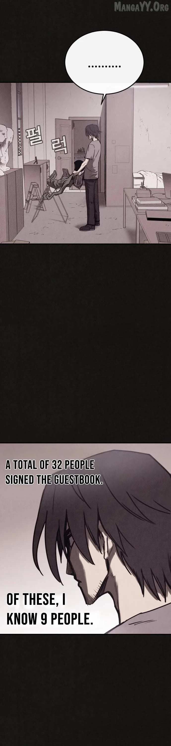 Plagiarism Suspicion Chapter 5 page 45 - 