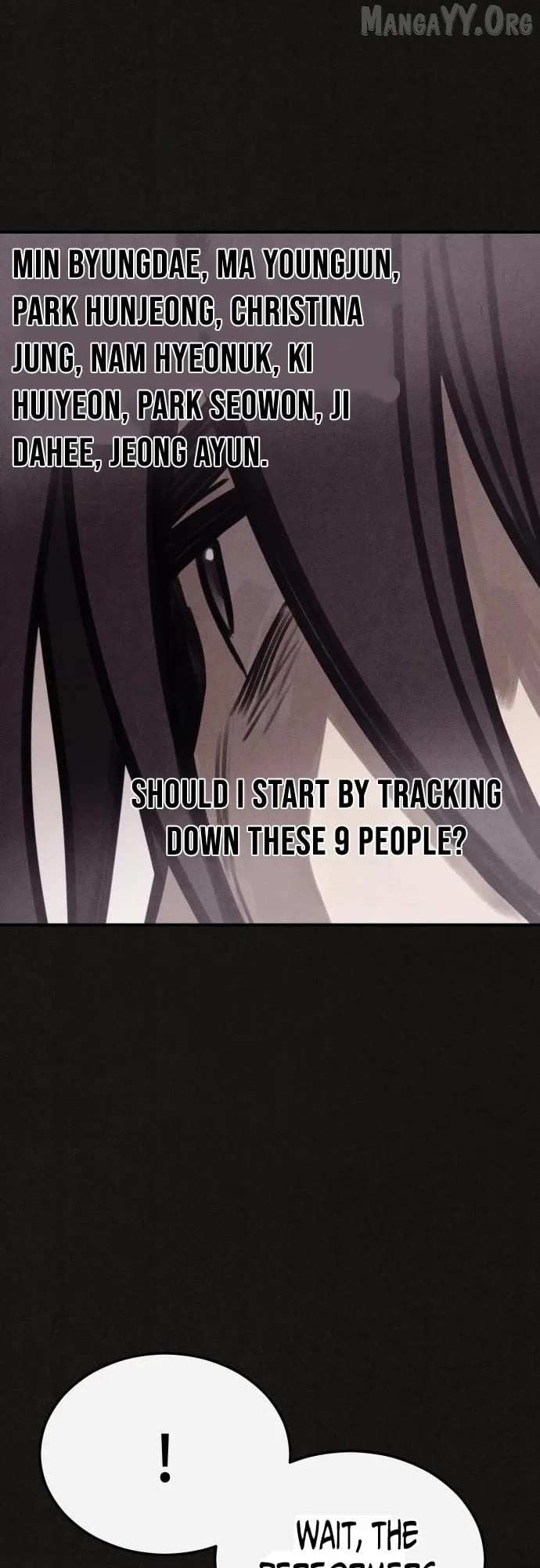 Plagiarism Suspicion Chapter 5 page 46 - 