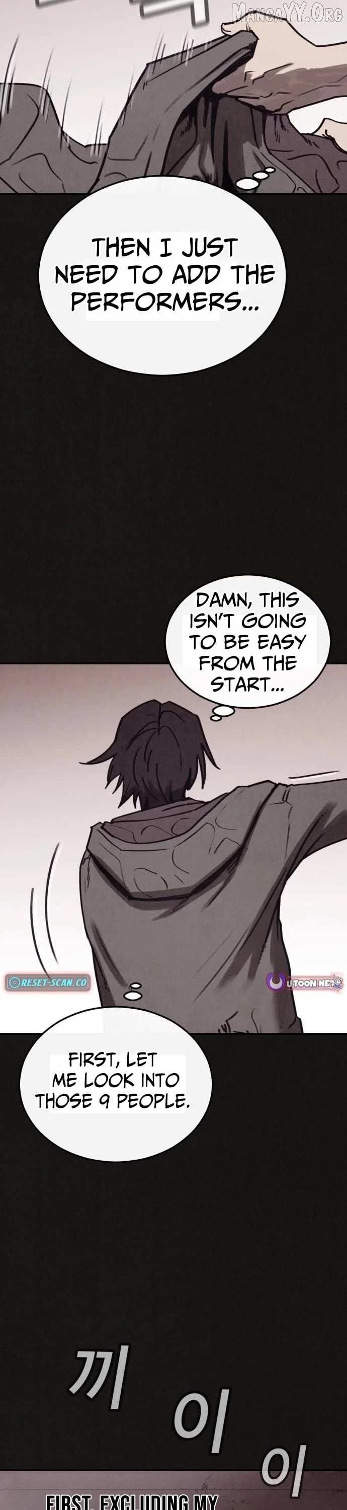 Plagiarism Suspicion Chapter 5 page 48 - 